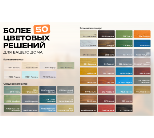 Купить КОЛЕРОВОЧНАЯ ПАСТА в Сызрани, Самарская область
