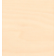П003 Бисквит 