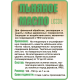 Купить ЛЬНЯНОЕ МАСЛО LICCOIL 120 мл в Сызрани, Самарская область