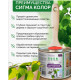 Купить ДЕГТЯРНОЕ МАСЛО в Сызрани, Самарская область