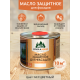 Купить МАСЛО ЗАЩИТНОЕ ДЛЯ ФАСАДОВ WOOD & HOUSE в Сызрани, Самарская область