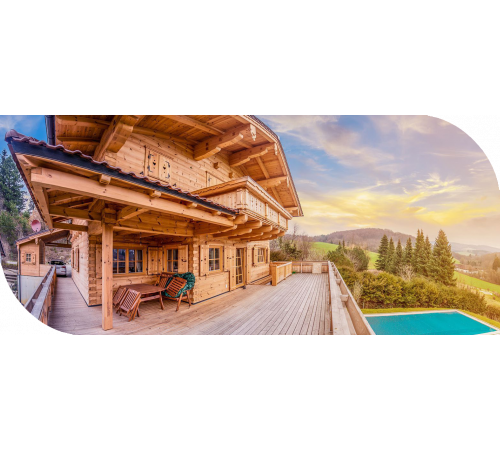 Заказать МАСЛО ЗАЩИТНОЕ ДЛЯ ТЕРРАС И БЕСЕДОК WOOD & HOUSE в Сызрани, Самарская область