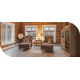 Заказать МАСЛО ИНТЕРЬЕРНОЕ WOOD & HOUSE в Сызрани, Самарская область