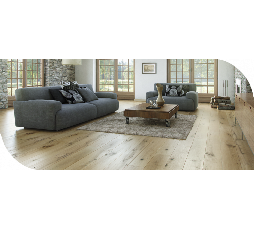 Купить МАСЛО ДЛЯ РАБОЧИХ ПОВЕРХНОСТЕЙ WOOD & HOUSE в Сызрани, Самарская область