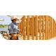 Заказать ГРУНТОВОЧНЫЙ АНТИСЕПТИК WOOD & HOUSE в Сызрани, Самарская область