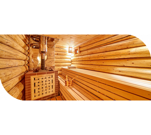 Приобрести ВОСК ДЛЯ ПОЛКОВ В БАНЕ И САУНЕ WOOD & HOUSE в Сызрани, Самарская область