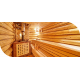 Приобрести ВОСК ДЛЯ ПОЛКОВ В БАНЕ И САУНЕ WOOD & HOUSE в Сызрани, Самарская область