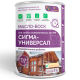 Приобрести МАСЛО-ВОСК «СИГМА-УНИВЕРСАЛ» в Сызрани, Самарская область